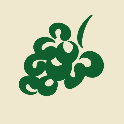 Homepage for guided wine tours