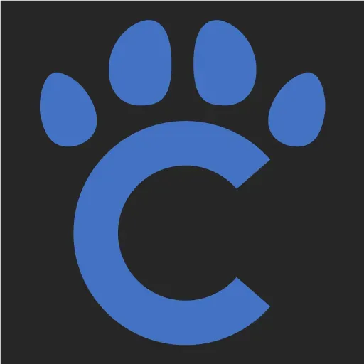 pawcode Homepage