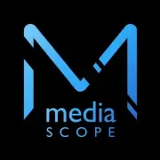 media-scope web presence