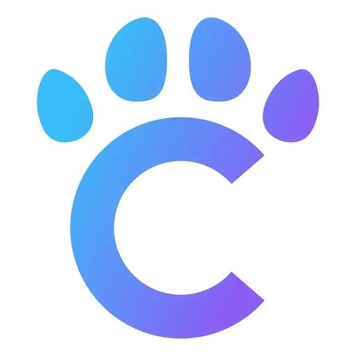 pawcode Portfolio