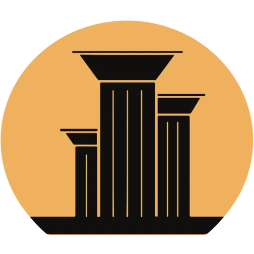 Forum für Antike und Gesellschaft