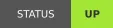 Status